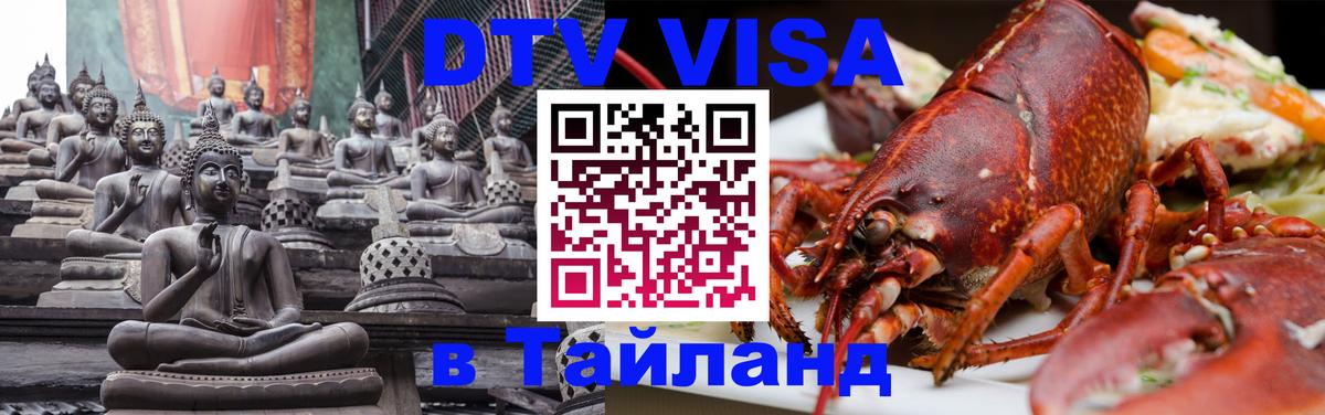 Оформление DTV визы под ключ: стоимость и тарифы, только загранпаспорт - 21.11.2025 
